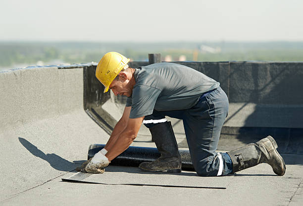 Trusted Polkton, NC Insulation Contractor Experts