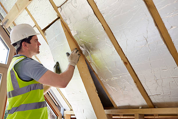 Best Insulation Maintenance and Repair in Polkton, NC